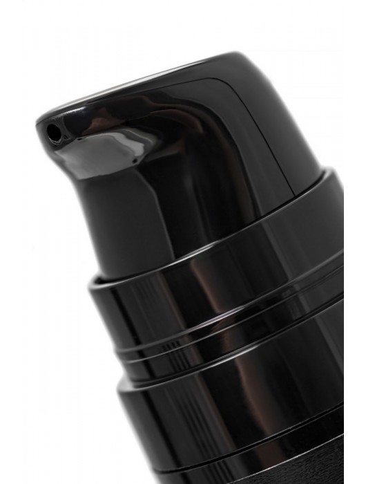 Возбуждающий интимный гель для пар ORGIE Hemp Intense Orgasm - 15 мл. - ORGIE - купить с доставкой в Евпатории