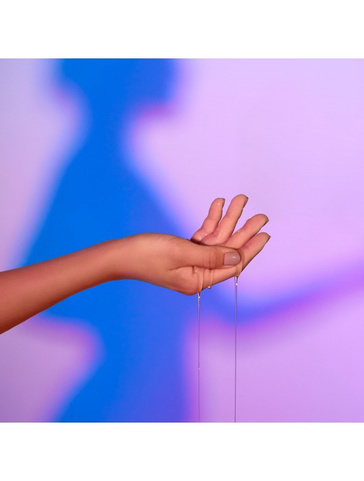 Съедобное согревающее массажное масло Love Me Tender Vanilla с ароматом ванили - 100 мл. - Love to Love - купить с доставкой в Евпатории