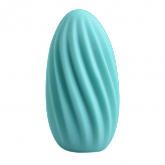 Мятный мастурбатор-яйцо Joy Egg - Erokay - в Евпатории купить с доставкой