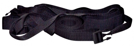 Комплект для фиксации на кровати - Orion - купить с доставкой в Евпатории