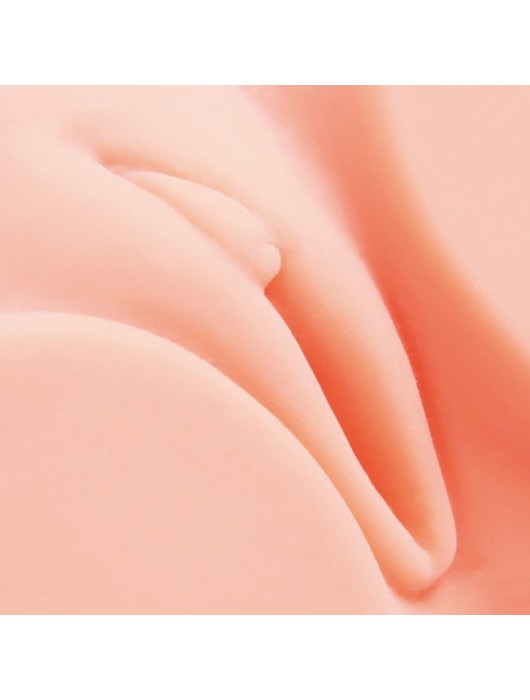 Мастурбатор-вагина без вибрации Cleo Vagina - KOKOS - в Евпатории купить с доставкой