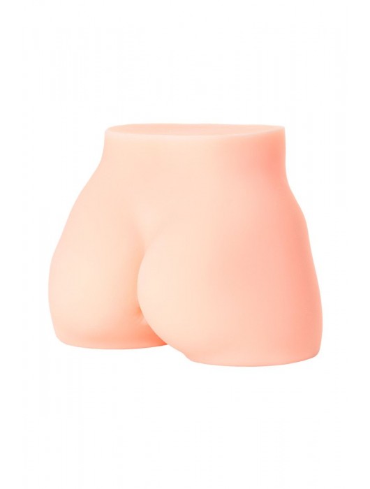 Мастурбатор-вагина без вибрации Cleo Vagina - KOKOS - в Евпатории купить с доставкой