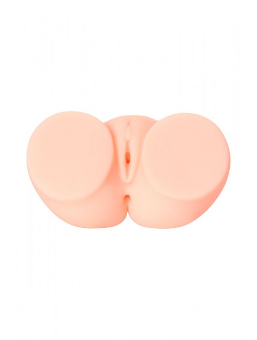 Мастурбатор-вагина без вибрации Cleo Vagina - KOKOS - в Евпатории купить с доставкой