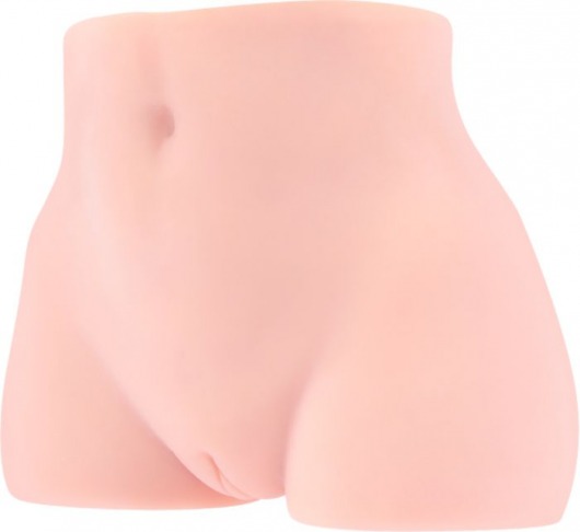 Мастурбатор-вагина без вибрации Cleo Vagina - KOKOS - в Евпатории купить с доставкой