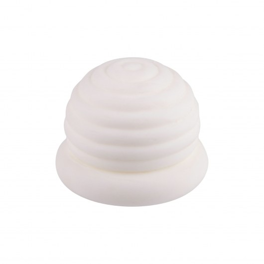 Эластичная насадка на член - Волшебная страна - в Евпатории купить с доставкой