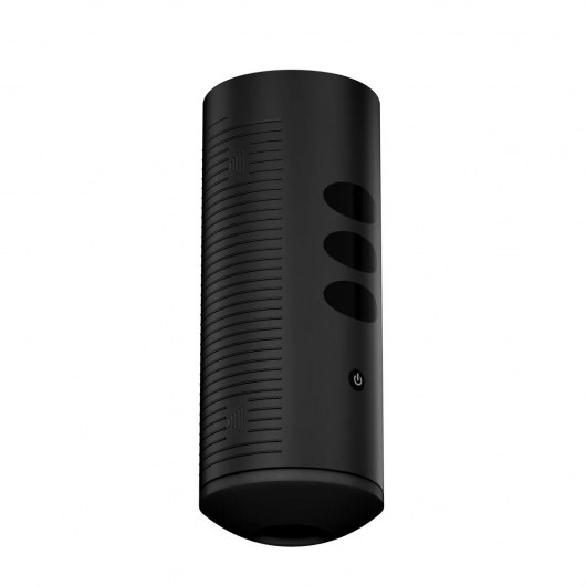 Интерактивный мастурбатор Kiiroo Titan Feel Pornstars Experience - Kiiroo - в Евпатории купить с доставкой