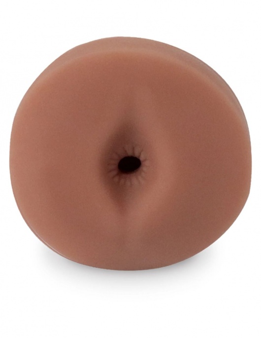 Мастурбатор-анус Freshman F*ckslut - Pipedream - в Евпатории купить с доставкой