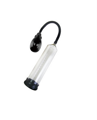 Автоматическая помпа с электрическим нагнетателем воздуха - Baile - в Евпатории купить с доставкой