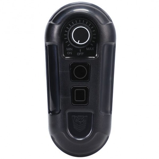 Модульная секс-машина Gunner System - Doc Johnson - купить с доставкой в Евпатории