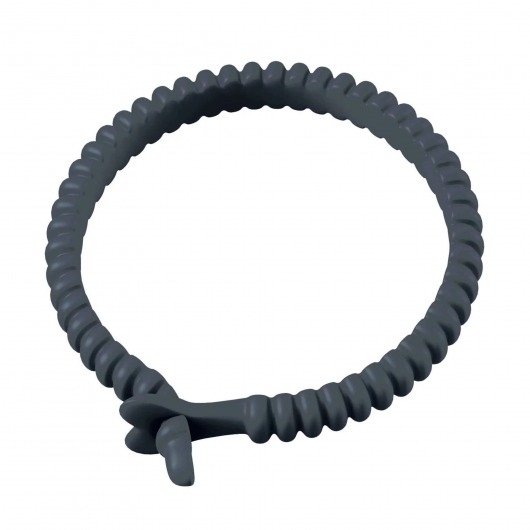 Эрекционное кольцо с регулировкой Adjust Ring - Dorcel - в Евпатории купить с доставкой