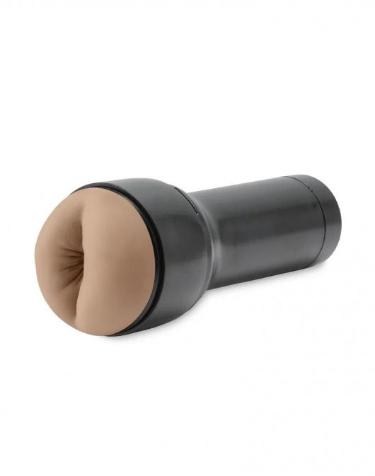 Мастурбатор-анус Feel Stroker Extra Tight - Kiiroo - в Евпатории купить с доставкой