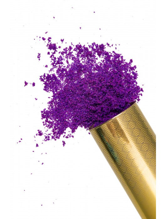 Соль Мёртвого моря для ванны Oriental Crystals «Экзотические фрукты» - 500 гр. -  - Магазин феромонов в Евпатории