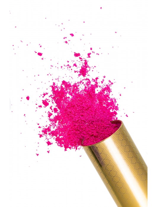 Соль Мёртвого моря для ванны Oriental Crystals «Афродизия» - 500 гр. -  - Магазин феромонов в Евпатории