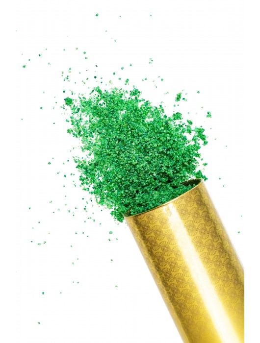 Соль Мёртвого моря для ванны Oriental Crystals «Цветок лотоса» - 500 гр. -  - Магазин феромонов в Евпатории