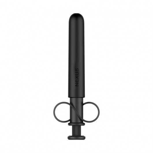 Шприц для введения смазки Infinity Lube Launcher Classic - Nexus Range - купить с доставкой в Евпатории