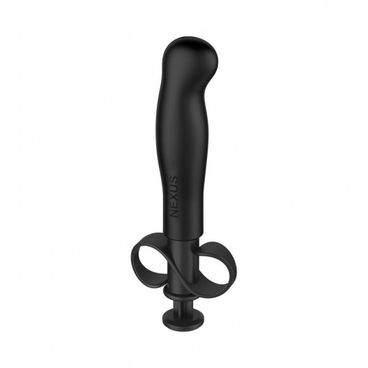 Шприц для введения смазки Infinity Lube Launcher Pro - Nexus Range - купить с доставкой в Евпатории
