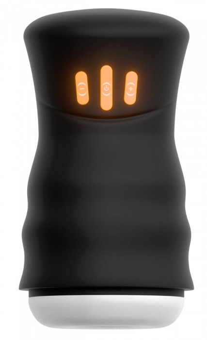 Мультифункциональный мастурбатор Gyro - Orion - в Евпатории купить с доставкой