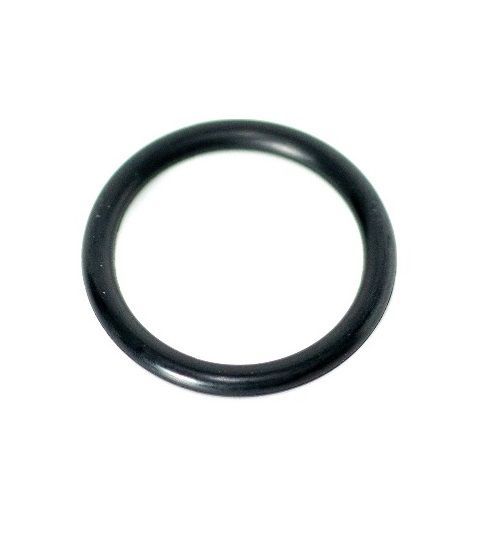 Кольцо для пояса (диаметр 35 мм) - LOVETOY (А-Полимер) - купить с доставкой в Евпатории