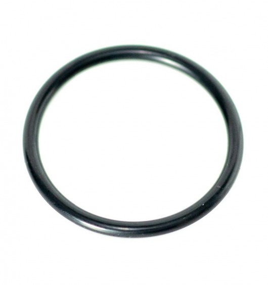 Кольцо для пояса (диаметр 52 мм) - LOVETOY (А-Полимер) - купить с доставкой в Евпатории