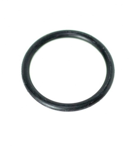 Кольцо для пояса (диаметр 44 мм) - LOVETOY (А-Полимер) - купить с доставкой в Евпатории