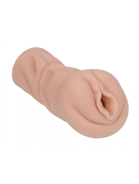 Мастурбатор Satisfaction Night Wish - Lola Games - в Евпатории купить с доставкой