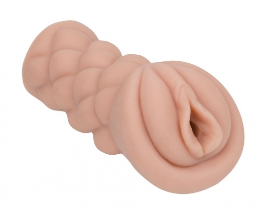 Мастурбатор Satisfaction Sweet Pussy - Lola Games - в Евпатории купить с доставкой