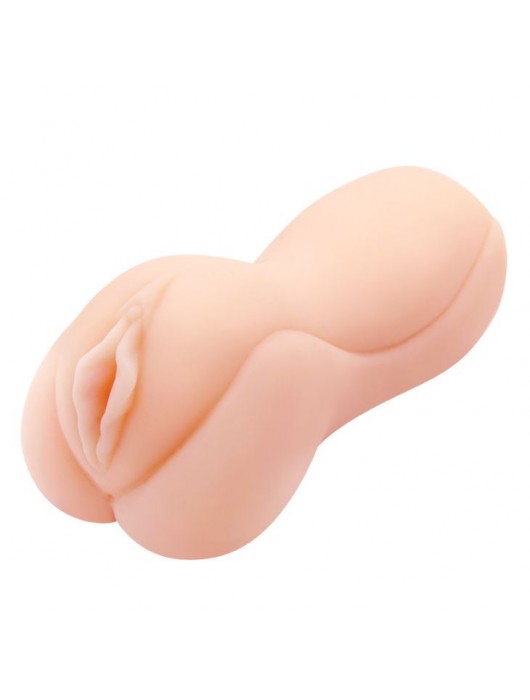 Мастурбатор-вагина без вибрации Baile - Baile - в Евпатории купить с доставкой