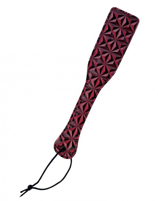 Шлепалка из материала с 3d-эффектом - 31 см. - ToyFa - купить с доставкой в Евпатории