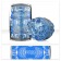 Мастурбатор Fleshlight Quickshot Turbo Blue Ice - Fleshlight - в Евпатории купить с доставкой