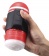 Набор Tenga Cup Vibrator 1st Set: вибратор Cup Vibrator, мастурбатор Original Vacuum Cup, мастурбатор Premium Original Vacuum Cup - Tenga - в Евпатории купить с доставкой