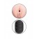 Мастурбатор-вагина Extreme Toyz Mega Grip Vibrating Stroker Mouth - Pipedream - в Евпатории купить с доставкой