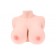 Мастурбатор-полуторс с пышным бюстом TITTIES F_cup - KOKOS - в Евпатории купить с доставкой