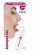 Увлажняющий гель для орального секса с ароматом клубники - 50 мл. - Ero - купить с доставкой в Евпатории