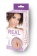 Мастурбатор-вагина Real Woman - Real - в Евпатории купить с доставкой