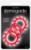 Набор из 3 красных эрекционных колец Renegade Gears - NS Novelties - в Евпатории купить с доставкой